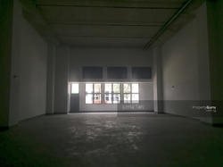 The Westcom (D22), Warehouse #129303652
